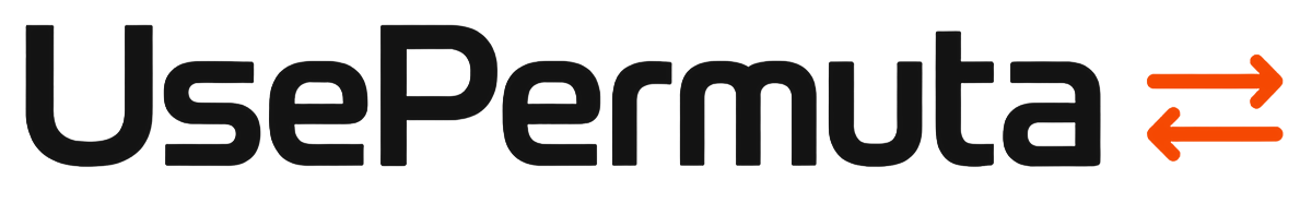 UsePermuta